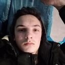  ,   , 25 ,   ,   , c 