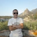 ���������� ����, ���� ������� Egor, 50 ���, ������������ ��� ������, ����� � ���������, c�������� ���������