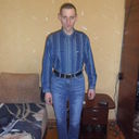 ���������� ������, ���� ������� ����������, 40 ���, ������������ ��� ������