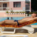  ,   Veks, 41 ,  