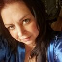 ���������� �������, ���� ������� ����, 44 ����, ������������ ��� ������, ����� � ���������