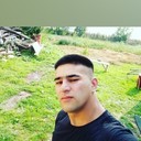 ���������� �����-���������, ���� ������� ������, 32 ����, ������������ ��� ������, ����� � ���������, c�������� ���������