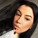  ,   , 26 ,   ,   , c 