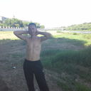  ,   , 45 ,   ,   , c 