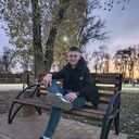  ,   , 24 ,   ,   