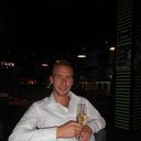  ,   Ivan, 36 ,   ,   , c 