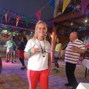  ,   Svetlana, 35 ,   ,   , c , 