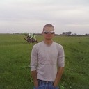 ���������� ��������, ���� ������� �����, 35 ���, ������������ ��� ������, ����� � ���������, c�������� ���������