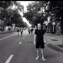 ���������� ������������, ���� ������� �����, 33 ����, ������������ ��� ������, ����� � ���������, c�������� ���������, ���������