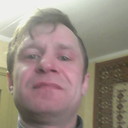  ,   , 50 ,   