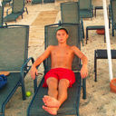 ���������� ����, ���� ������� Roma, 36 ���, ������������ 