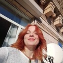  ,   Nela, 45 ,   ,   