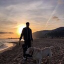 ���������� ������, ���� ������� �����, 32 ����, ������������ ��� ����� � ���������, c�������� ���������