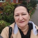 ���������� ������������, ���� ������� �����, 48 ���, ������������ ��� c�������� ���������