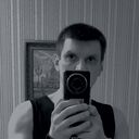 ���������� �����, ���� ������� Sasha, 40 ���, ������������ ��� c�������� ���������