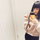  --,   Valentina, 41 ,  