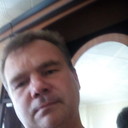  ,   , 56 ,   ,   , c 