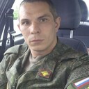 ���������� �����, ���� ������� ���������, 40 ���, ������������ ��� ������, ����� � ���������