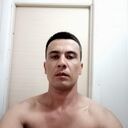 ���������� �����, ���� ������� ����� ������, 33 ����, ������������ ��� ������, ����� � ���������