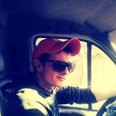 ���������� ������-��-����, ���� ������� ������, 38 ���, ������������ ��� ������