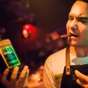  ,   Roman, 28 ,   ,   , 