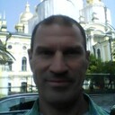  ,   , 56 ,   c 