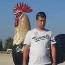 ���������� �����-���������, ���� ������� ����, 49 ���, ������������ ��� ������, ����� � ���������