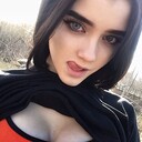  Novy,   , 24 ,   ,   , c 