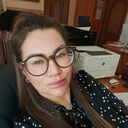 ���������� ���������, ���� ������� �����, 47 ���, ������������ ��� ����� � ���������, c�������� ���������