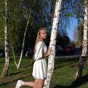  ,   , 18 ,     , c , 