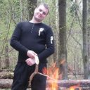 ���������� �����, ���� ������� ����, 38 ���, ������������ ��� ������, ����� � ���������, c�������� ���������