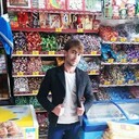   ,   , 23 ,   ,   , c , 