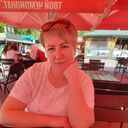 ���������� �����������, ���� ������� ���������, 46 ���, ������������ ��� ������, ����� � ���������, c�������� ���������