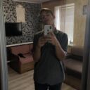 ���������� ��������, ���� ����� Gregiri, 24 ����, ������������ ��� ������, ����� � ���������, c�������� ���������