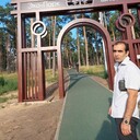  ,   , 36 ,   ,   