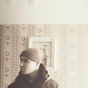 ���������� �����������, ���� ������� �����, 29 ���, ������������ ��� ����� � ���������