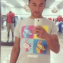 ���������� ������������, ���� ������� �������, 30 ���, ������������ ��� ������, ����� � ���������