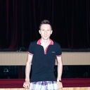 ���������� �������, ���� ������� ����, 35 ���, ������������ ��� ������, ����� � ���������, c�������� ���������