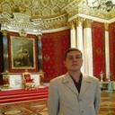 ���������� �����-���������, ���� ������� ����, 53 ����, ������������ ��� ������, ����� � ���������, c�������� ���������