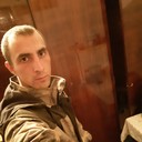 ���������� ���������, ���� ������� Nikolai, 33 ����, ������������ ��� ������