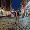  ,   Amid, 32 ,   ,   , c , 