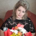 ���������� ��������, ���� ������� �����, 45 ���, ������������ ��� ����� � ���������, c�������� ���������