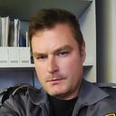 ���������� �������, ���� ������� ����, 37 ���, ������������ ��� ������, ����� � ���������