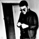 ���������� ���������, ���� ����� �����, 22 ����, ������������ ��� ������, ����� � ���������