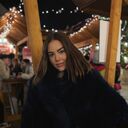 ���������� ������, ���� ������� ���, 27 ���, ������������ ��� ������, ����� � ���������