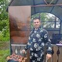  ,   Igor, 35 ,   ,   