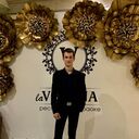 ���������� ������, ���� ������� �����, 28 ���, ������������ ��� ������, ����� � ���������