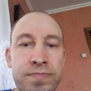  ,    , 48 ,   ,   , c , 