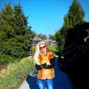 ���������� ������, ���� ������� ���������, 36 ���, ������������ ��� ������, ����� � ���������, c�������� ���������