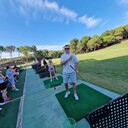  Torrevieja,   Desperado, 34 ,   ,   , c 